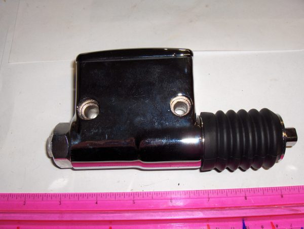 Harley Sportster,Dyna Rear Master Brake Cylinder  1987-03 P/N 42456-87C