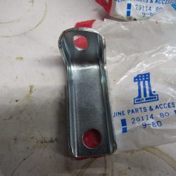 Harley Shovelhead,Sportster Air Cleaner Bracket *NOS* 1980-UP?? P/N 29114-80