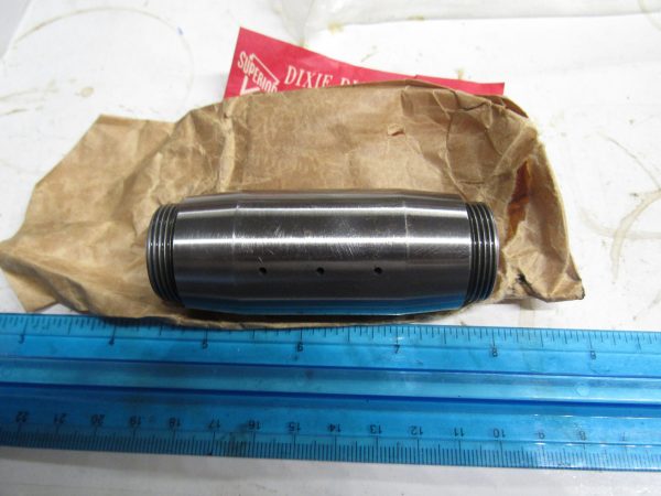 Harley Sportster 3 Hole Crank Pin   1981-up?? - Image 3