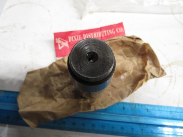 Harley Sportster 3 Hole Crank Pin   1981-up?? - Image 5