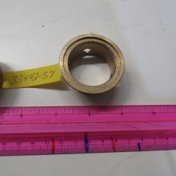 Harley Sportster Kick Starter Gear Bushing  1957-72  P/N 33442-57