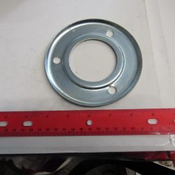 Harley Knucklehead,Panhead,Inner Primary Cover Reinforcement Ring  1936-54