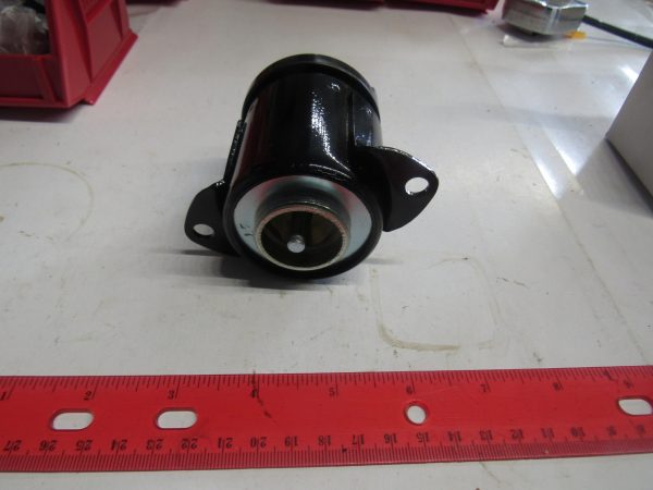 Harley Shovelhead,Evolution Starter Solenoid   FLT 1981-88. P/N 31526-81
