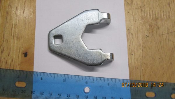 Harley Evo's,Twin Cam,Softail Shock Tool Wrench..