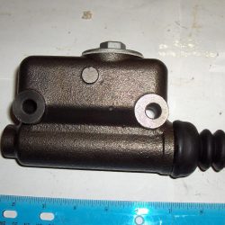 Harley Davidson Servi-car Rear Master Cylinder 1951-73
