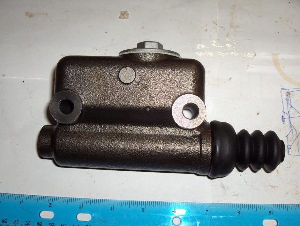 Harley Davidson Servi-car Rear Master Cylinder 1951-73