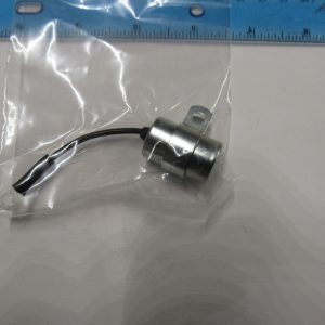 Harley Sportster Magneto Condenser  1958-69..P/N 29534-55A