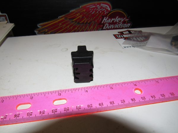 Harley Twin Cam,,Cam/Crank Sprocket Locking Tool. 1999-2006 - Image 3
