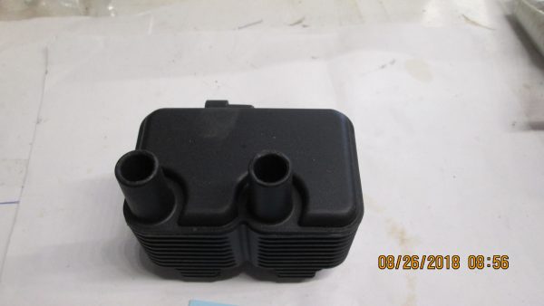 Harley Twin Cam and Sportster Ignition Coil 1999-06 P/N 31655-99 - Image 4