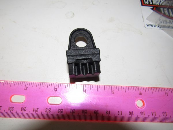 Harley Twin Cam,,Cam/Crank Sprocket Locking Tool. 1999-2006 - Image 4