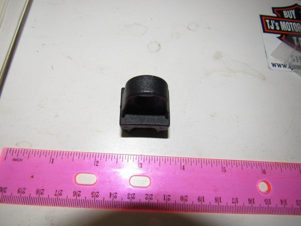 Harley Twin Cam,,Cam/Crank Sprocket Locking Tool. 1999-2006 - Image 2