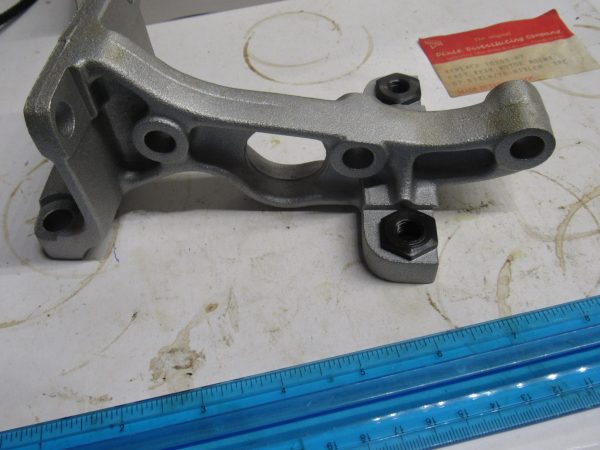 Harley Sportster Cast Rear Motor Mount.. 1967-81 - Image 2