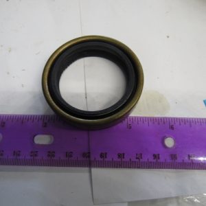 Harley Twin Cam Engine Sprocket Oil Seal 1999-Up P/N 12068