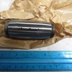 Harley Sportster 3 Hole Crank Pin  1954-79  P/N 23960-54