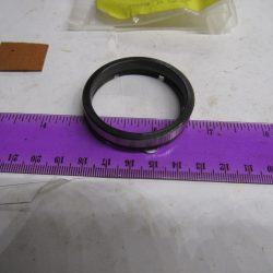 Harley Sportster Sprocket Shaft Bearing Spacer 1954-77  P/N 24781-54