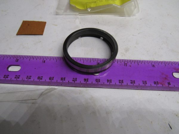 Harley Sportster Sprocket Shaft Bearing Spacer 1954-77  P/N 24781-54