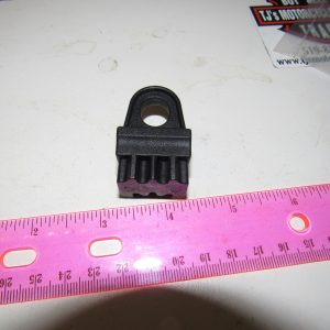 Harley Twin Cam,,Cam/Crank Sprocket Locking Tool. 1999-2006
