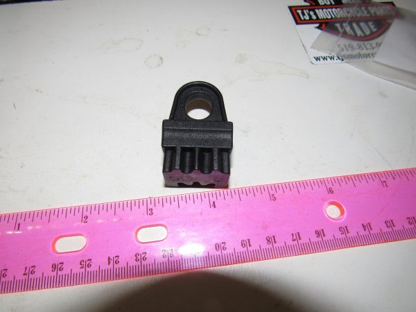 Harley Twin Cam,,Cam/Crank Sprocket Locking Tool. 1999-2006