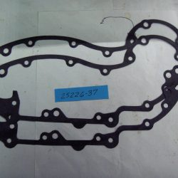 Harley 45 Flathead,WL,WLC,WLA and Servi-car Cam Cover Gaskets 1937-73  P/N 25226-37