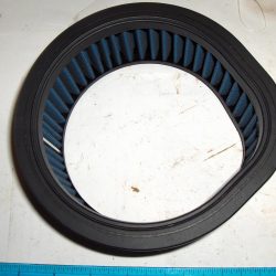 Harley S&S Ultima Washable Air Filter