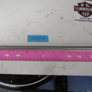 Harley Knucklehead,Panhead Transmission Clutch Push Rod 1938-64 P/N 37285-41