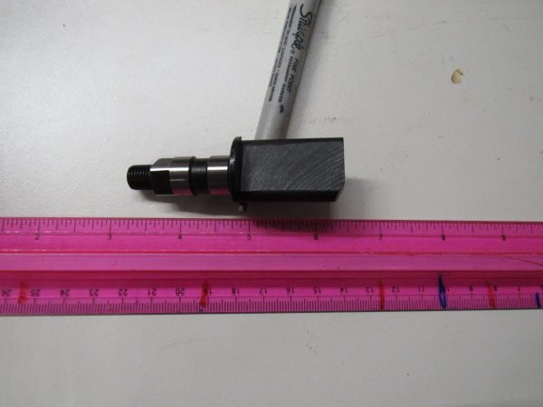 Harley 45 Flathead Solo Rear Brake Cam **Wide Version** 1941-52
