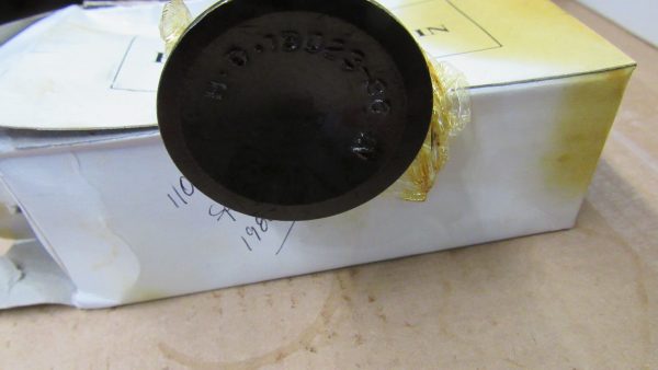 Harley Sportster 1100CC Intake Valves 1986-90 P/N 18023-86