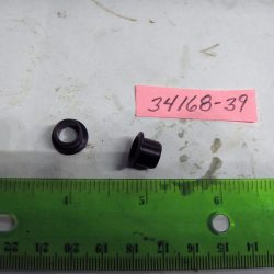 Harley Knuckle,Pan,Flathead,Shovel Tranny Shifter Finger Rollers 1940-79  P/N 34168-39
