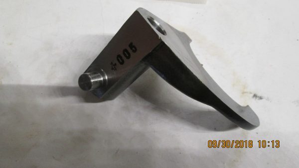 Harley Sportster Tranny Shifter Fork +.005 1957-90 P/N 34296-84