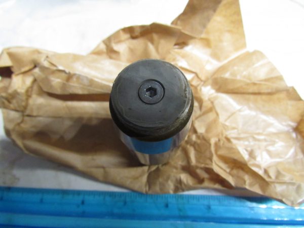 Harley Sportster 3 Hole Crank Pin  1954-79  P/N 23960-54 - Image 5
