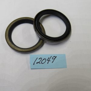 Harley Sportster Mainshaft Sprocket Seal 1984-UP?? P/N 12049