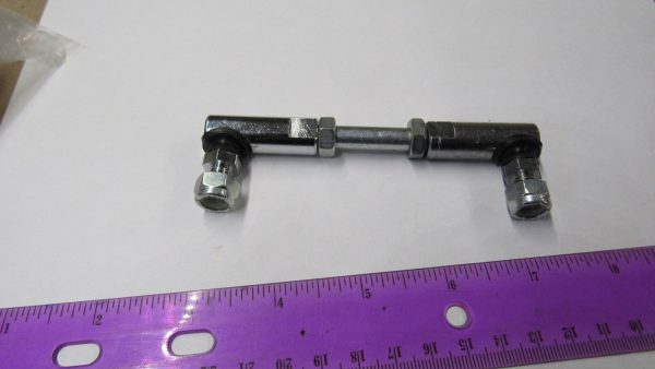 Harley Shovelhead,Evo FXR Shift Linkage Ball Joint Assy 1982-94 - Image 2