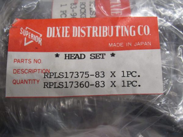 Harley Evo's,Twin Cam,Sportster Engine Rocker Arm Set 1984-UP?? - Image 5