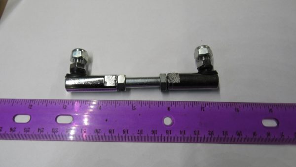 Harley Shovelhead,Evo FXR Shift Linkage Ball Joint Assy 1982-94