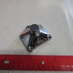 Harley Evolution,Twin Cam Starter Push Button  1989-up
