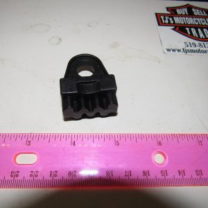 Harley Twin Cam,,Cam/Crank Sprocket Locking Tool  2006-Up