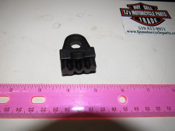 Harley Twin Cam,,Cam/Crank Sprocket Locking Tool  2006-Up