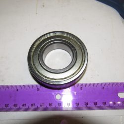 Harley Sportster Mainshaft Transmission Bearing..1957-84. P/N 9025A