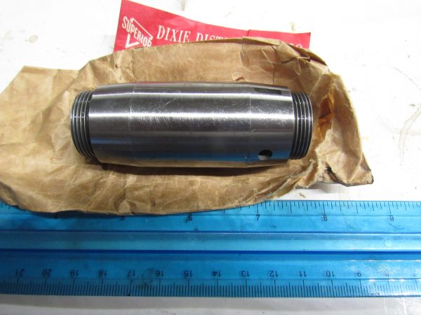 Harley Sportster 3 Hole Crank Pin   1981-up?? - Image 4