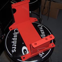 Harley Knucklehead,Panhead,Shovelhead,Evolution Engine Stand .