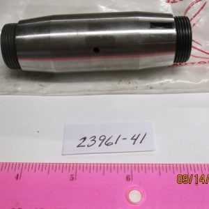 Harley Knuckle,Pan,Shovel.One Hole Crank Pin. 1941-80 P/N 23961-41A