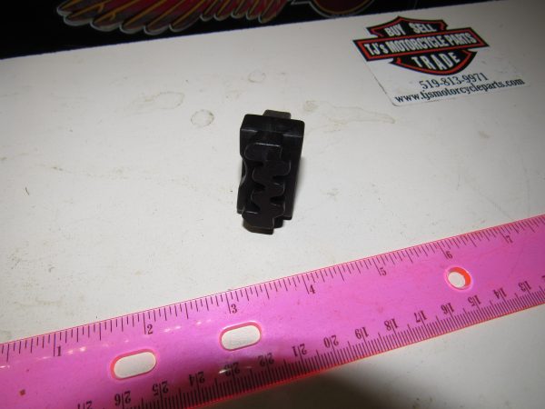 Harley Twin Cam,,Cam/Crank Sprocket Locking Tool  2006-Up - Image 3
