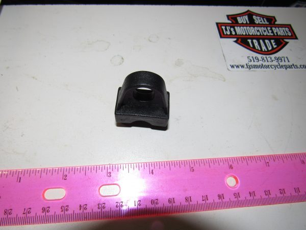 Harley Twin Cam,,Cam/Crank Sprocket Locking Tool  2006-Up - Image 4