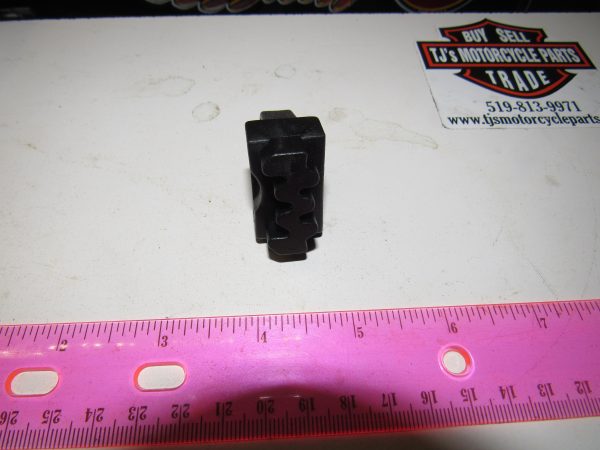 Harley Twin Cam,,Cam/Crank Sprocket Locking Tool  2006-Up - Image 2