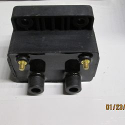 Harley Evolution,Dual Fire Ignition Coil 1983-99.. P/N 31614-83