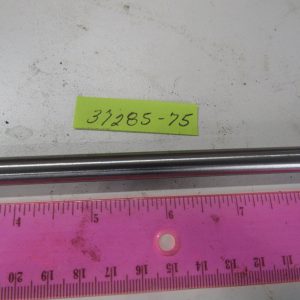 Harley Shovelhead Transmission Clutch Push Rod 1975-E84  P/N 37285-75