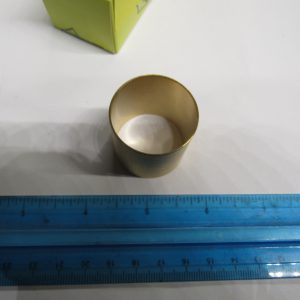 Harley Panhead,Shovelhead,Seat Post Bushing in Frame. 1958-80 P/N 47094-58