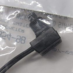 Harley Evolution,Twin Cam,Speedometer Reset Switch*NOS* 1998- Up?? P/N 67854-98