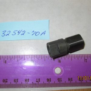 Harley Shovelhead,Sportster Ignition Circuit Breaker Cam 1970-78 P/N 32542-70A