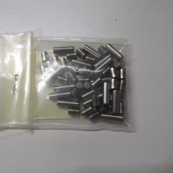 Harley Shovelhead,Evo, Connecting Rod Roller Bearing Set. STD Size.. 1973-86